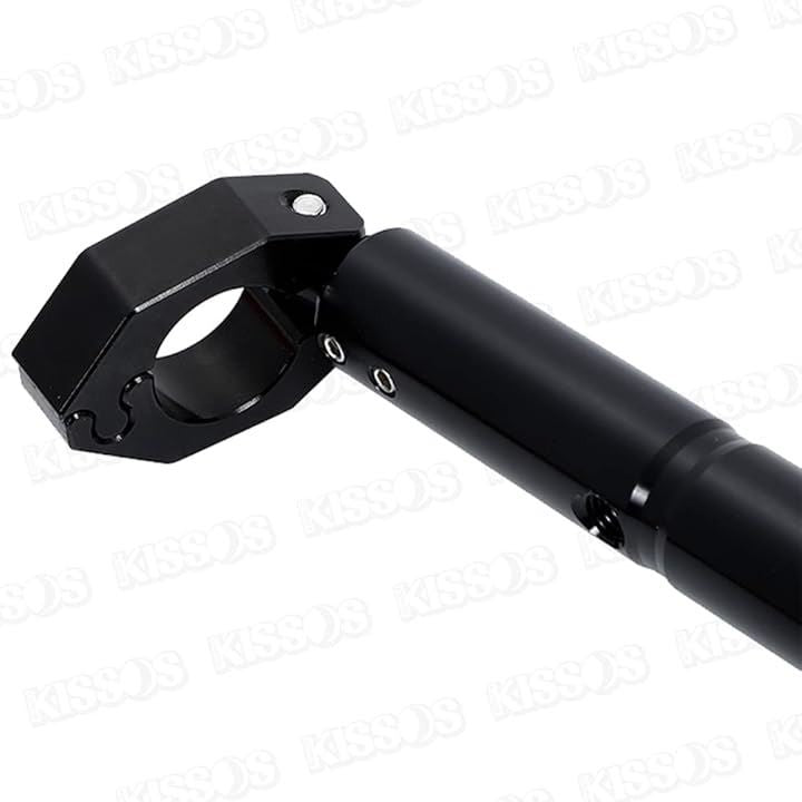 fffffffffffffffff3ffc07f801f80078103c7c0ffe0fff8fffcffffffffffff0000000000ab000000aba4a400000000