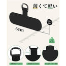 fffffffff93bd9ff81ffc01ae01bff1bfffbfffffff9ff7bff31ff20c410ffff17171717170017171e1e1e1e171e0000