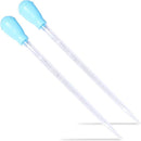 ffffe7ffa7ff93ff9dfffefff77ffbbffddffeefff77ffbbffddffeeff80fffb00000000000000000000000000000000