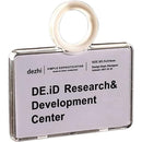 ffffffffff3fffdfffdfffdfedc3e003e001c001c001c001c001e003e01fffff