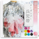 fffffffffffffffff873f037f027f0a7f017f037f00ff01ff047f007ffffffff00000000008d8bfe0022fbf400178ef8