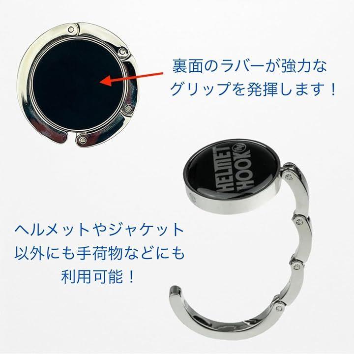 ffffffffc3ffc179c1e7c1ffc3ffff87ff83ff8ffffdfffdffffff7bff77ff8f000000000094e1970000006b00000000