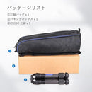 fffffffffffffffffffffffffe01f001e003e003fffffc1ffc0bfc07fc0fffff000000b3abab9cb300b3b3b2a2151317