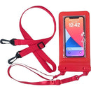 fffffffffb7fffa0ffe4f7e0fbe28060fce0f0e0fe60f720dca8fff3fc1fffff000000000080000b0000009a000000f7