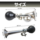 000003a00000ff9ff7ffe14fc1c3e3e7fffffffffef3ffc1c403c39fffffffff