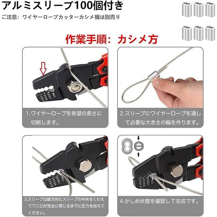 fffffffffffff8effffbf8ffe0c1e3d1c081c081fefff8b1e0c1f1c7c081c08100000000000000000000000000b3001b