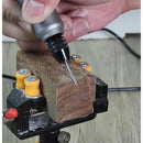 967fde3e1d3fdaff85fac0fdc0fed03ff0ffe98fd90188078007001f807fc0bf02fdfbfa80a2fa975a1a003948ab0dab