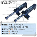 fffff1efffcefd0afe30fe43fa47f723ef77faafffffffffffffffffffffffc0000000000000979c00009d3300959593