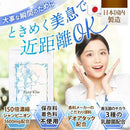 f1f0c36d1cf9ff9ffe07ea93ff83ff9ffe87fe07fe577eff7eff091100000018