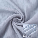 fffffbfffffeff7cb5a0015bfb17bc66f897f00f6340c8358aba0973159a2810