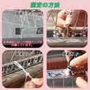 fffffc3fe49cfff8fff8e6eeee9680c680808a888389928688889cf8c3828383