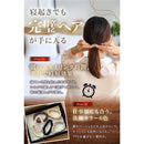 fbefd7ffffe33b007fc07fa17f64ffc7f067d67ffffffe0f800077007a003000929e89751e9bb30e9e19180e13001011