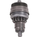 fffffefff83ff00ff00ff00fe007f047f00ff80ffc1ffc1ffc1ffc3ffe7ffe7f