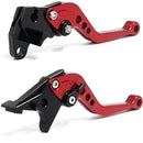 fffffffffeffe03fe01de021e3dfeffffffffe3ff83ff41dc041fdeffdffffff