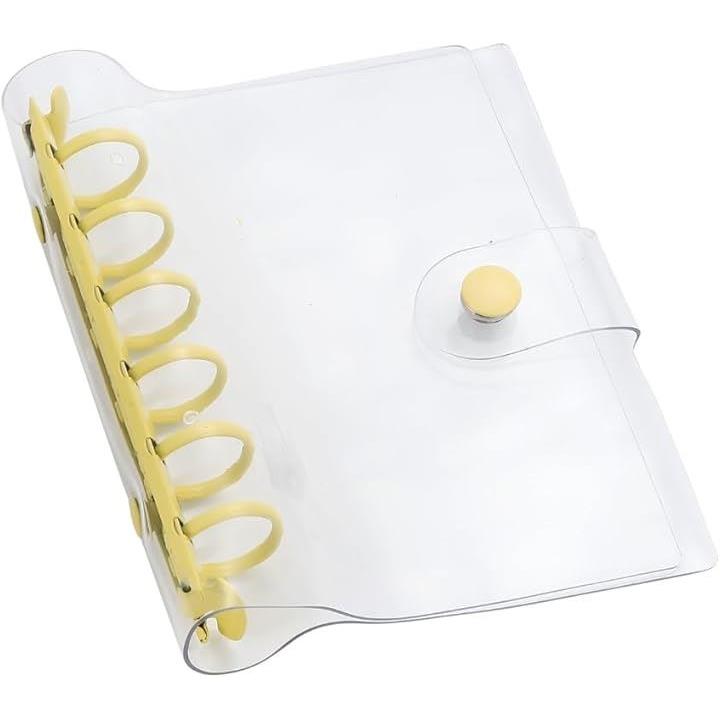 fffffffffffff7cfe00fe007f047f00bf003f80bf81df81ffc09fcffffffffff0000000000a2a2000024ab9c0000009c