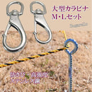 fffff7ffc66fddf5deffe57fc9bf38f707ab83b380239c13e84109a350072500151515151616121614221127141215b6