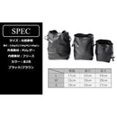 03ff03ff027f0207020102010201024103fd03ff03ff03ff03ff03ff03ff03ff