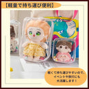 00004d7f7fdf7f8b7f8d5fc55e155f415dc14d5969997b3d7fff7fb97ff77fff010101010115120d010b120e011bf200