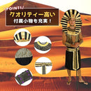 f7ffc07fc0134017581c0fe2fe0cc98309f30d8411f5f3b0ffc1137500000800330a332b10080e10fe00261c171e211b