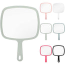 ffffffdc9f7affa4ffffffffffddffdbfe249c3ffbfffbecfbdbfbd3ffffffff00000000000000000000004a00000000