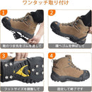 ffffff6fffffb8fe80fcc380e1c0fdf19b80ffff80a780c790818081ffff80980000000000fb00000000000000240012