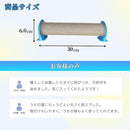 ffff9ffffffff803f803fbfbffffffff0100fffff477fff7fffff7f7ffffffff99999993399217179090909099999f2c