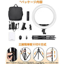 ffffffffc7ff82ff82ffc6ffd7ff89ffffffff81dffffb77dfdf89cf8dbb8dfd