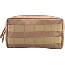 fffffffffffffffff80fe000c000c000800080008000c000ffffffffffffffff0000000000800e180010101100000000