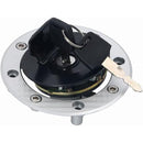 fffff8fff87ff00fd007e007e08be00fa00ff00fd007d013e03ff8afff7fff3f00000000009b1b9b959e9b2400179aa2