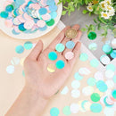 ca819c811583fa804980fd18f62fec9ff22df13ff07ff0fff7ffe1fbe1fbc5ff12fb173b15e4153b150d09771510095c