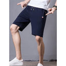 fffffffbfc1ff007e007c006e106f70eff0cffecffccffccffe8f7e8f7e0f920