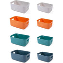 ffffe7ffe1c7e18fffffe1ffe187e18fffffe3ffe187e18fffffe1ffe187f1cf