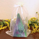 fffffffffffffffffffffffffefffe790e600020000000000000000000000000