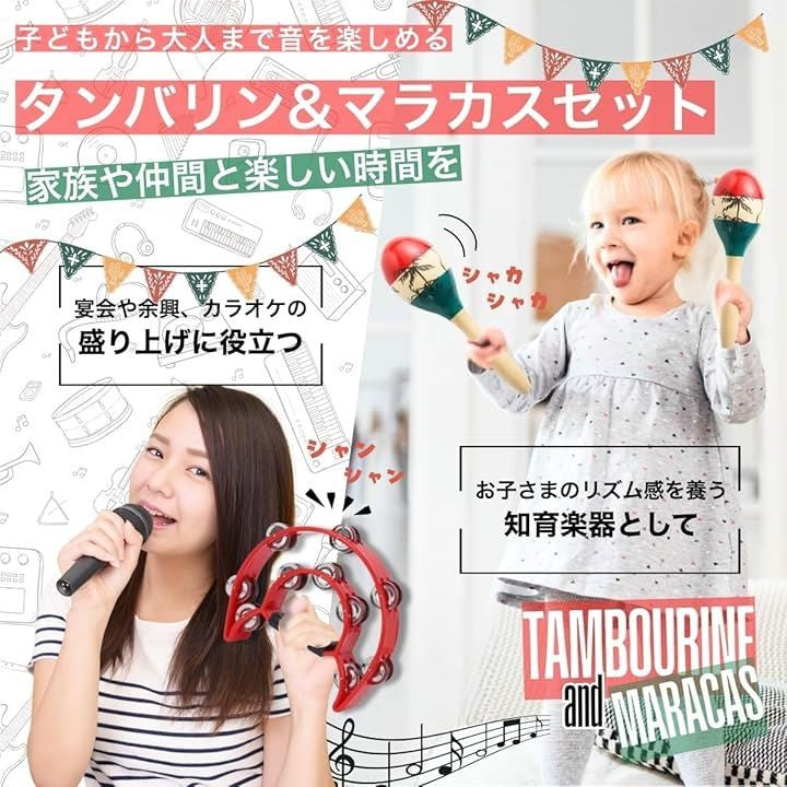 ffff923f8009ffbf8dfcff6cf78bc7dff3ecfb7debd9e0ffe06fd26a82e8ded000ebd56b007d7b1400079290000ffb90