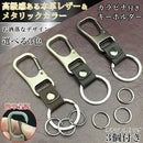 06007c0004265c0179206a1073844f10721b7b0ae1d1f23e9dfd5f37f2bf5df9