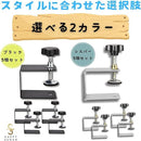 ffffb88dc801c001c001ffbf99939d9fe1c3fdfbffffe1c3ffedecc7fee1fffd00000000001c1c1c0000000000000000