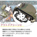 000009a030811e0118008c0042604ac00340018cffffffffffffffffff7fd7ff728b69884e001a1f1009001300000000