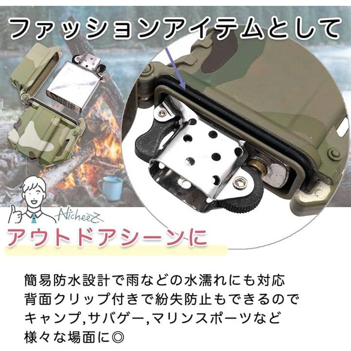 000009a030811e0118008c0042604ac00340018cffffffffffffffffff7fd7ff728b69884e001a1f1009001300000000