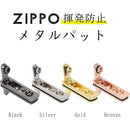 ffffffffe6ffe603f7fffbffffffffffdbb7dbf7c991e244ff7fffffffffffff0000000000000000000000fb00801300