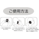 fffff80fe003e003fffffffbe7ffffefffffffffffedffffffffffffffffffff00000000000080000000000000000000