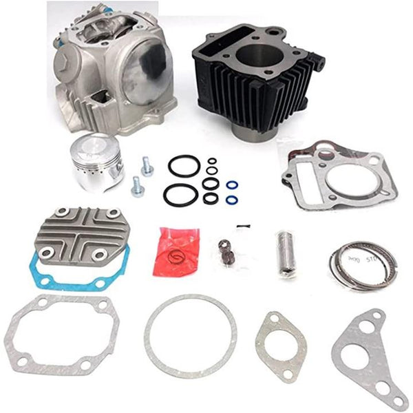 ffffe1fff19ff10ff10ff10ff3d7f177ff61e3ffe2ffebfdfbfff9ebf7cffffd