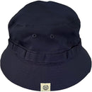 fffffffffffffc1ff003c003c003c003c00180008000c000e083ffffffffffff00000000009ca59e00aeada600ae26a9