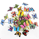 fffffffffecff05ff703f93fcd39cb04900fb003bc0cf809f81ffecffc5fff7f0000000000141aa10028e72a00e72d04