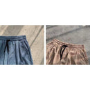 c79fcfb6cf90fed7ef8f079e07b307ca23c70383238b2bee2be543a043b24381