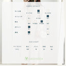 7c007e9f7fff7fff7fff7fdf7fff7eff7eff7fbf7fff7fff77ff7fff7efd7fff3247313332c71c00326b1c00248f1c1c