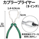 ffffd767fbb7fffdf47ff7fff7fffffffbfffd97f999faf8f6ffff7fef3fef6f000000000000000000000000006e0000