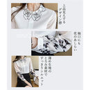 863f801fb1dfbddfbfdfffdfff07f903f803f8038bffb9ff817f83ff81ff81ff