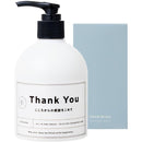 fffff0fffefffc7ffc41ffc1ffc1ffe1ffc1ffc1ffc1fd81ff01ff81ff41fc5f000000000000a48e00009c8e00abfb8e