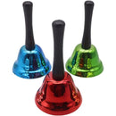 fffff7f7f7f7f7f7ff77fb77fb67f157f143e003e803fe1ffc1ffc0ffc1fff7f0000000000f2bdc70092bc4b0000fe00