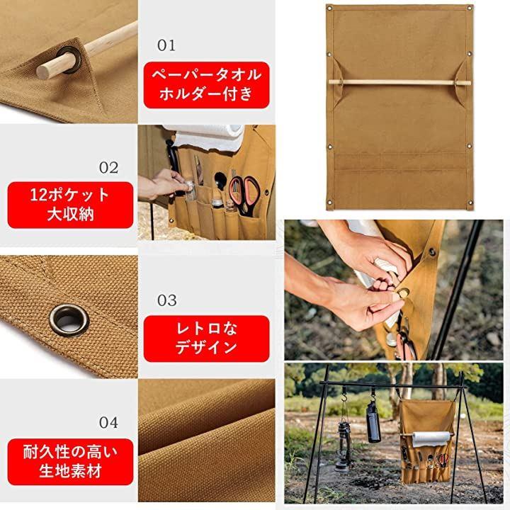 ffffffe1a0610061fb61f8e1856184307f9847fc1018f000f802fc4090058000